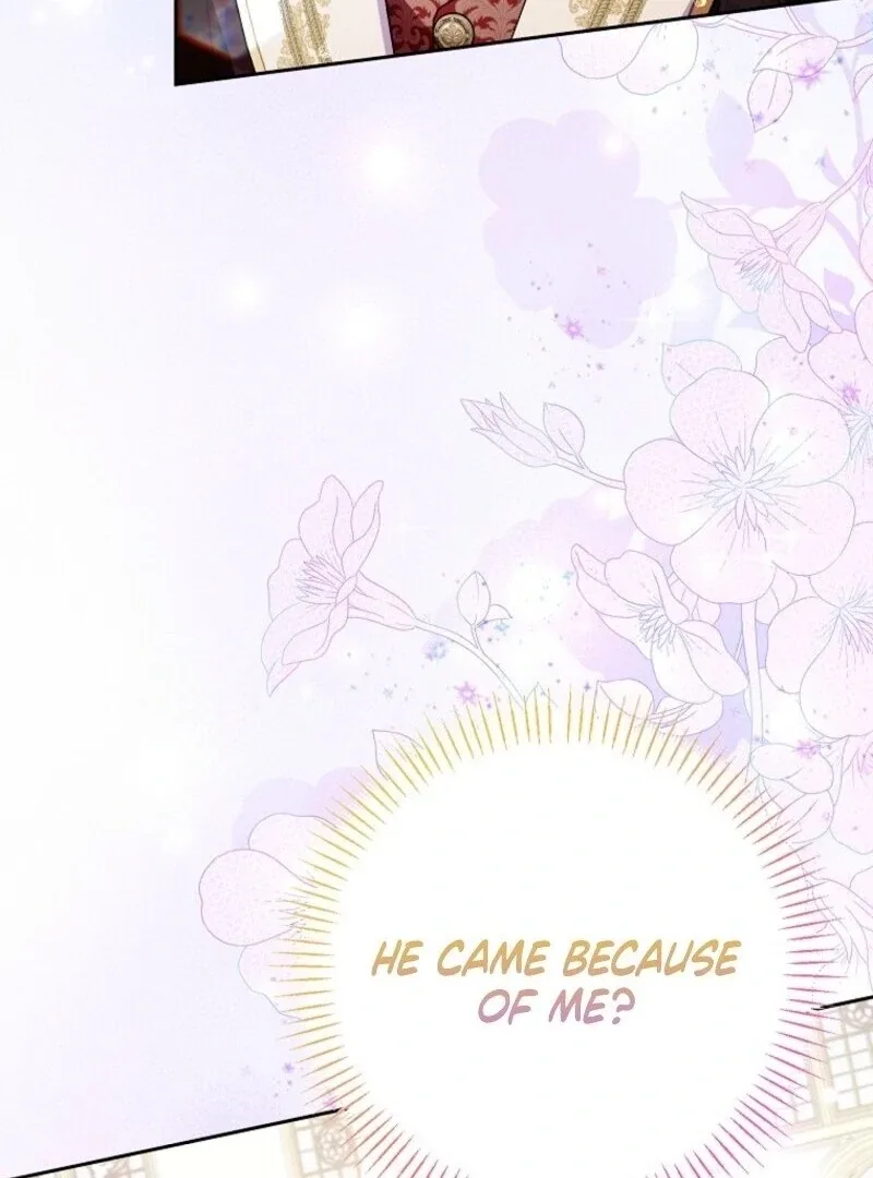 I Thought You Were A Time-Limited Husband Chapter 60 page 82