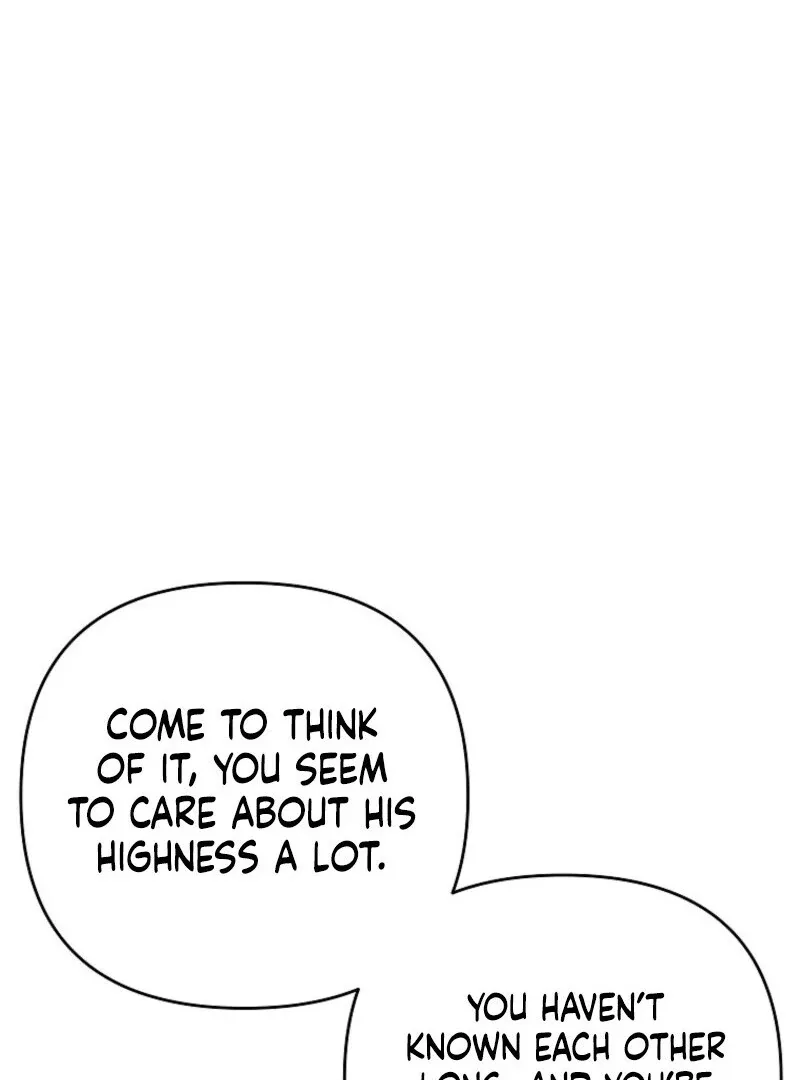 I Thought You Were A Time-Limited Husband Chapter 60 page 91