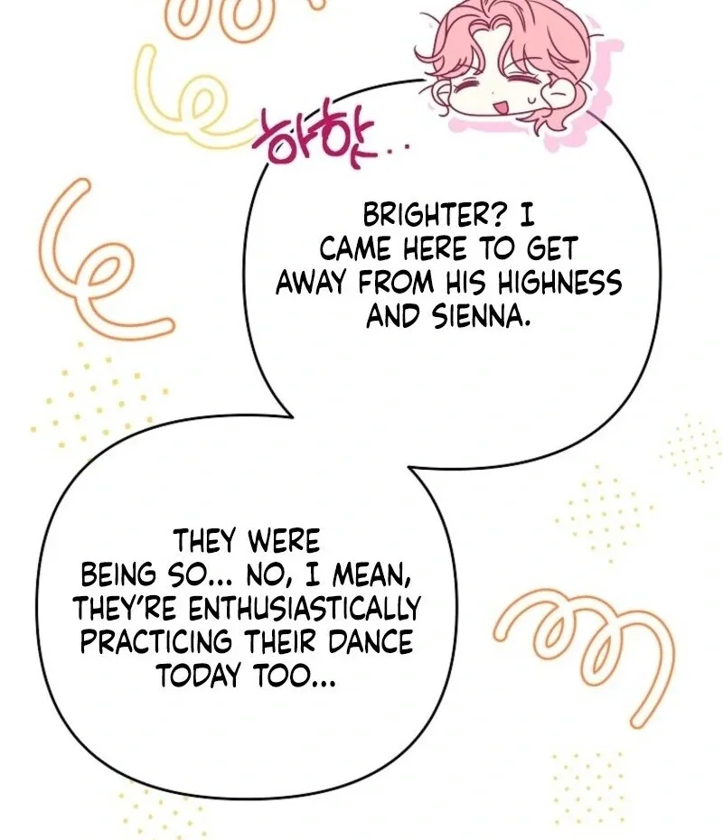 I Thought You Were A Time-Limited Husband Chapter 60 page 98