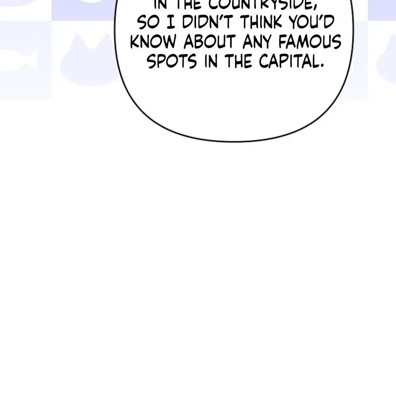 I Thought You Were A Time-Limited Husband Chapter 60 page 88
