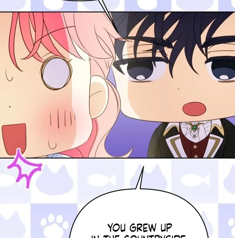 I Thought You Were A Time-Limited Husband Chapter 60 page 87