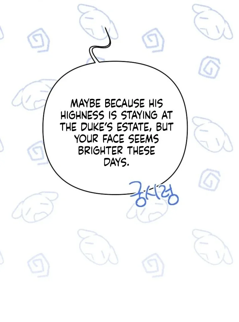 I Thought You Were A Time-Limited Husband Chapter 60 page 93