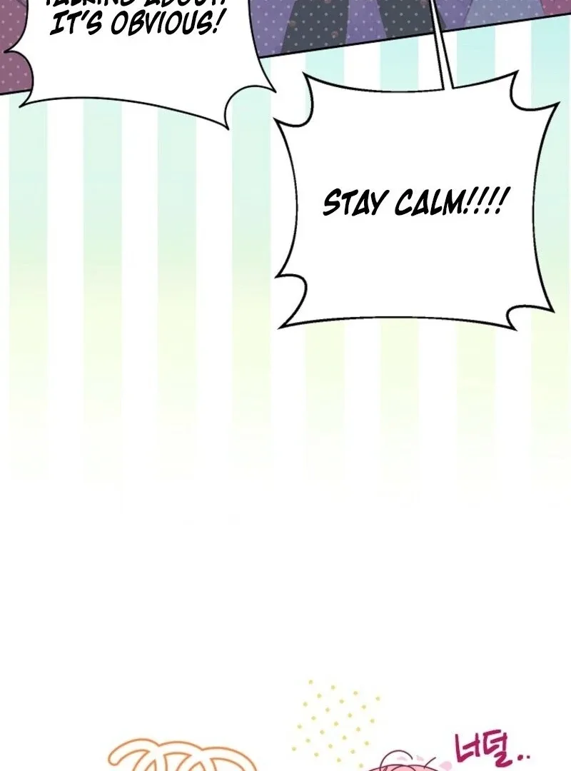 I Thought You Were A Time-Limited Husband Chapter 60 page 97