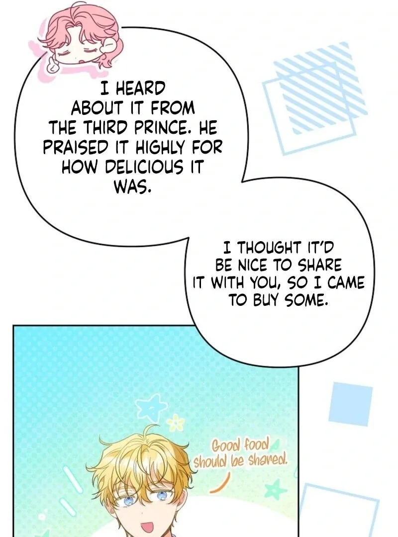 I Thought You Were A Time-Limited Husband Chapter 60 page 89