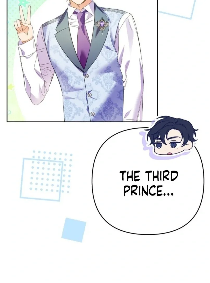 I Thought You Were A Time-Limited Husband Chapter 60 page 90