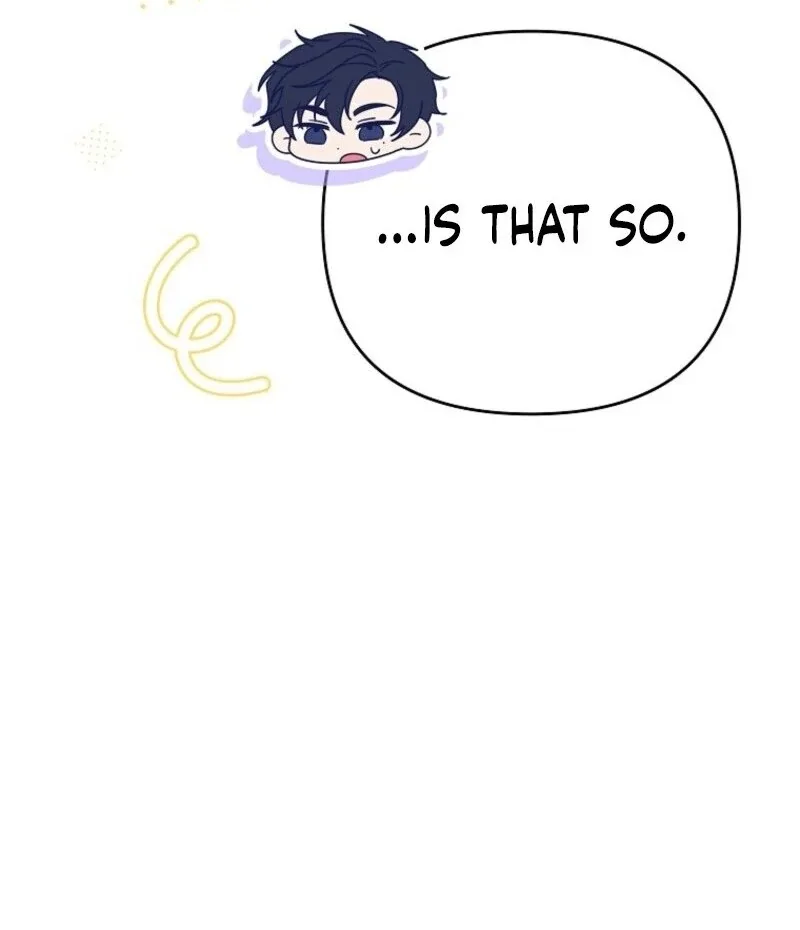 I Thought You Were A Time-Limited Husband Chapter 60 page 99