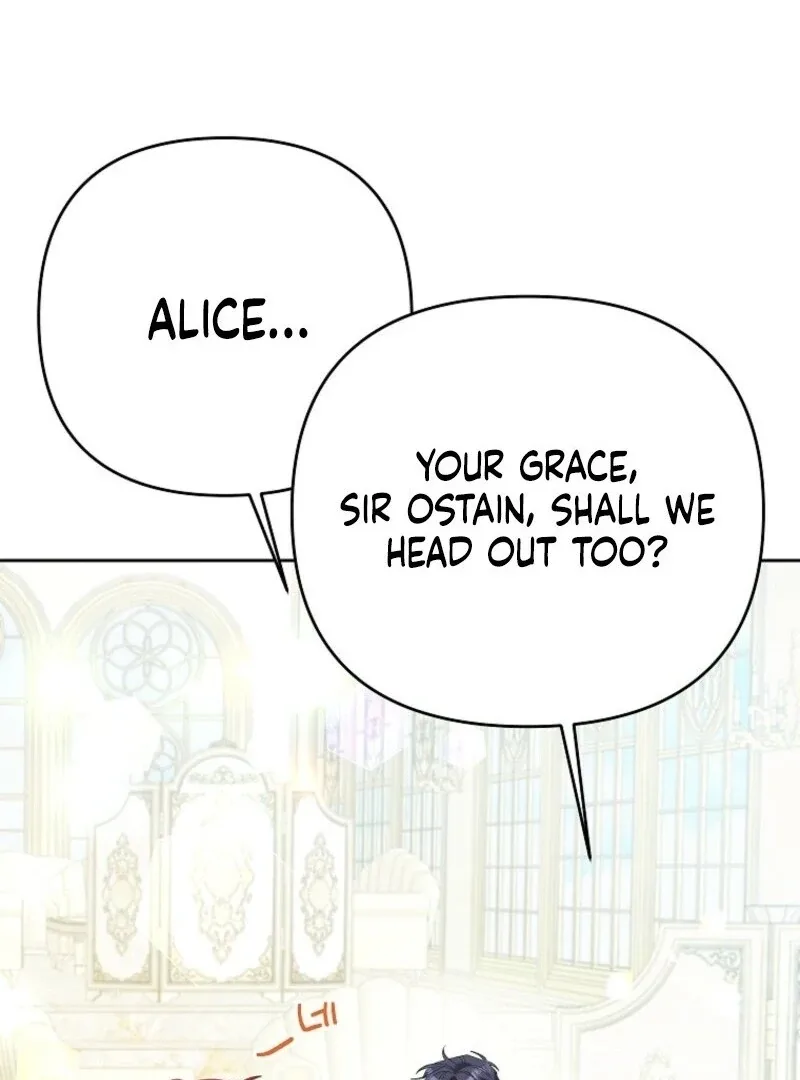 I Thought You Were A Time-Limited Husband Chapter 60 page 103