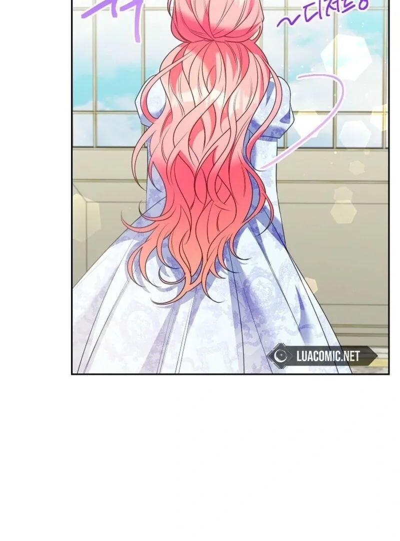 I Thought You Were A Time-Limited Husband Chapter 60 page 106