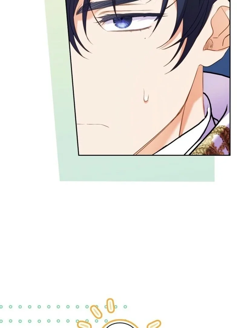 I Thought You Were A Time-Limited Husband Chapter 60 page 101