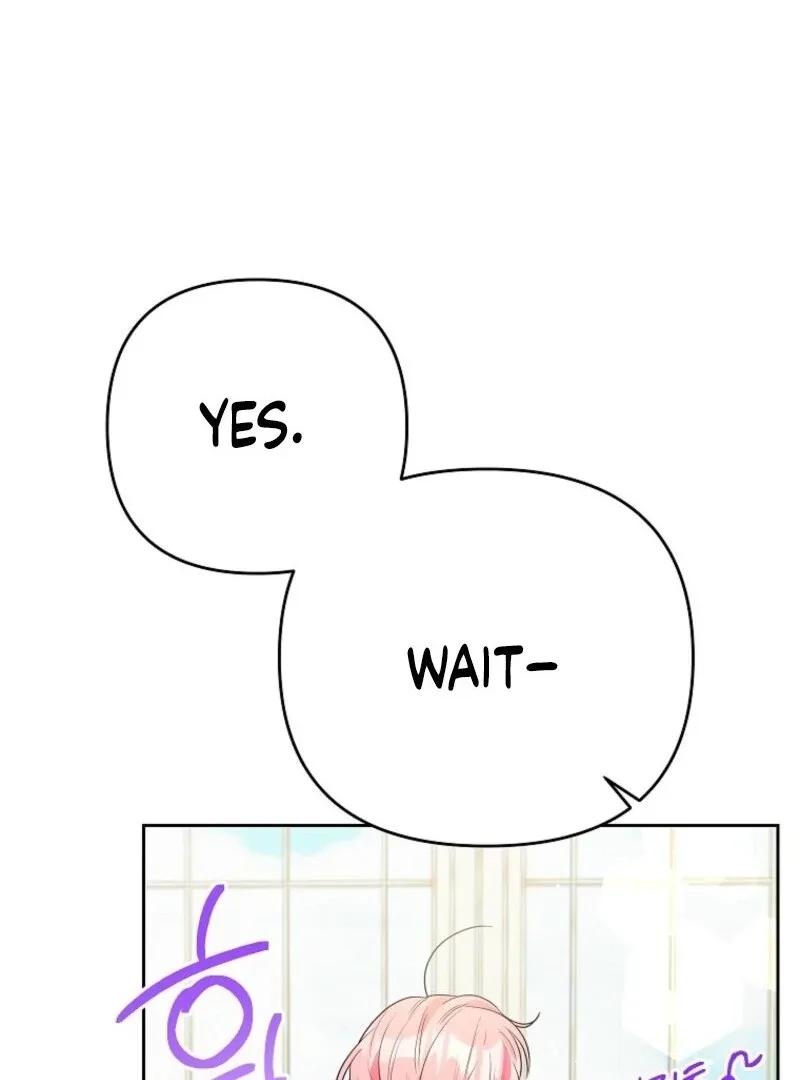 I Thought You Were A Time-Limited Husband Chapter 60 page 105