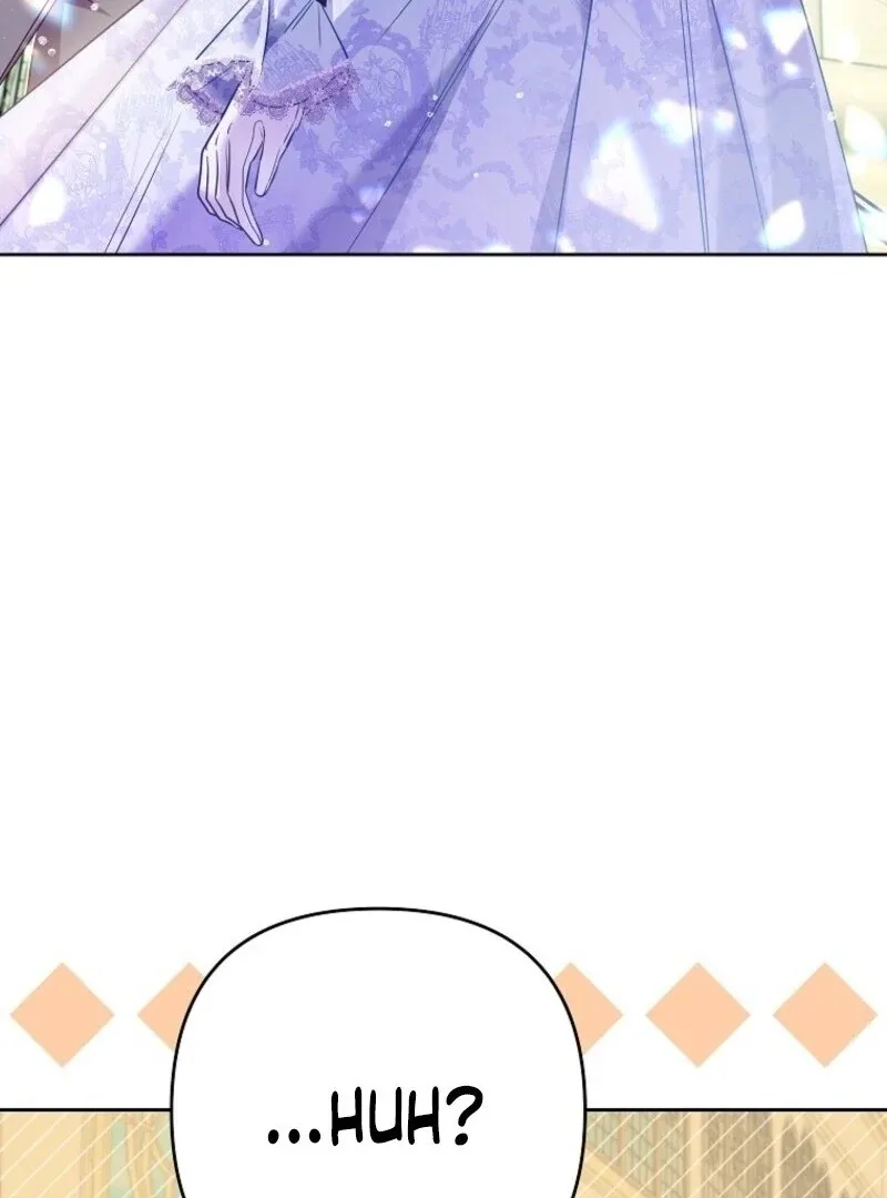 I Thought You Were A Time-Limited Husband Chapter 60 page 109