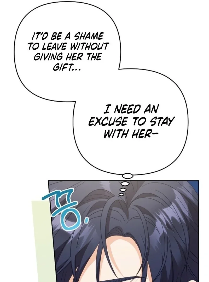 I Thought You Were A Time-Limited Husband Chapter 60 page 100