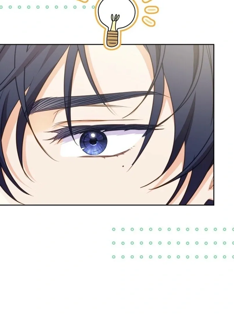 I Thought You Were A Time-Limited Husband Chapter 60 page 102