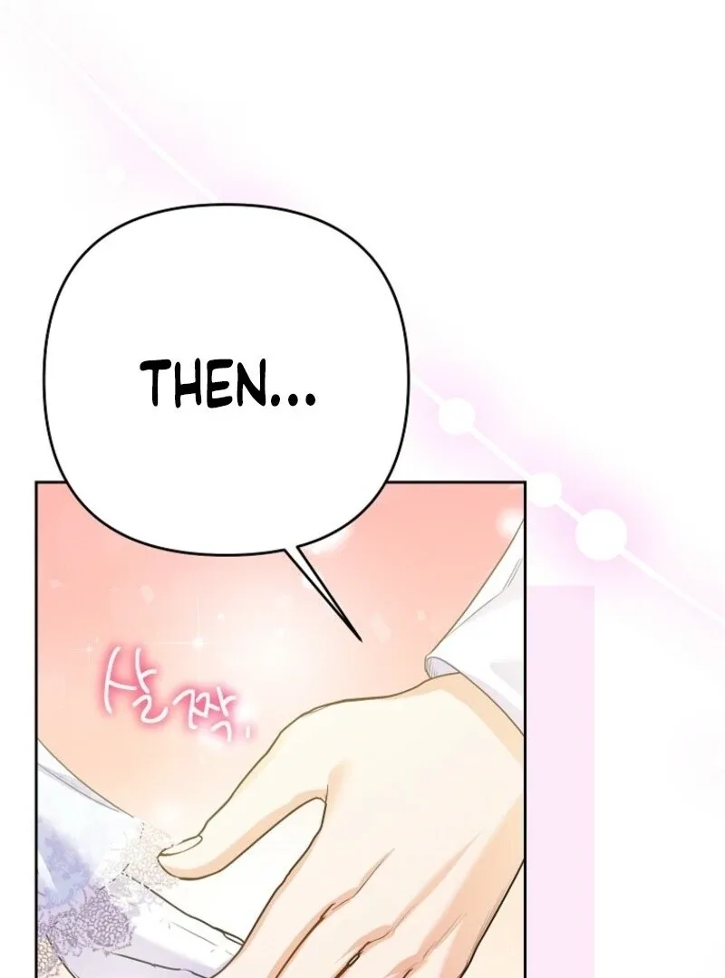 I Thought You Were A Time-Limited Husband Chapter 60 page 117