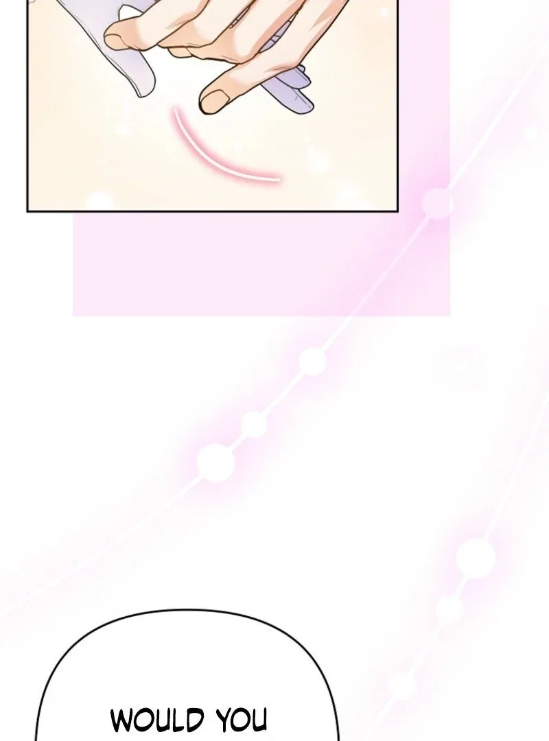I Thought You Were A Time-Limited Husband Chapter 60 page 118