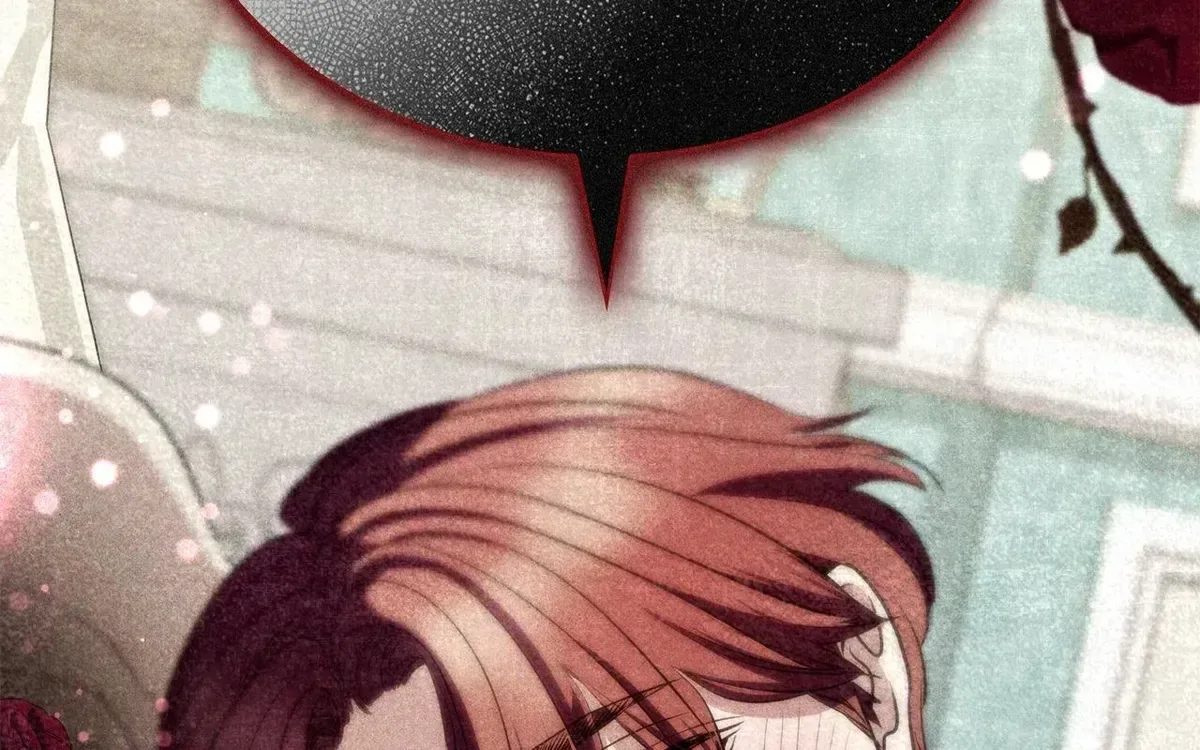 If You Desire to Keep Me Chapter 60 page 48