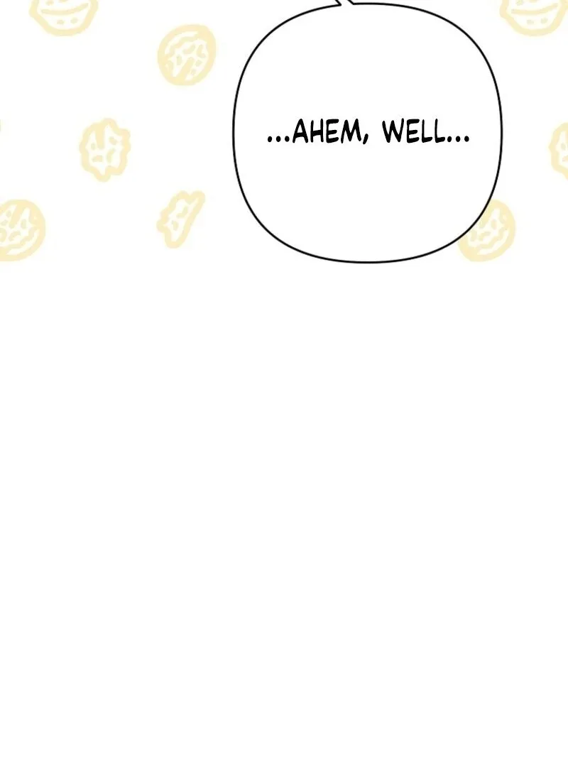 I Thought You Were A Time-Limited Husband Chapter 60 page 114