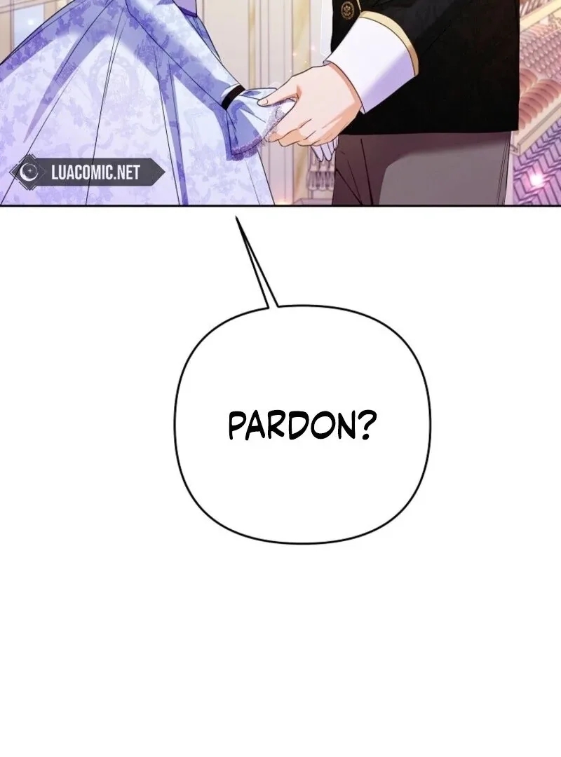 I Thought You Were A Time-Limited Husband Chapter 60 page 120