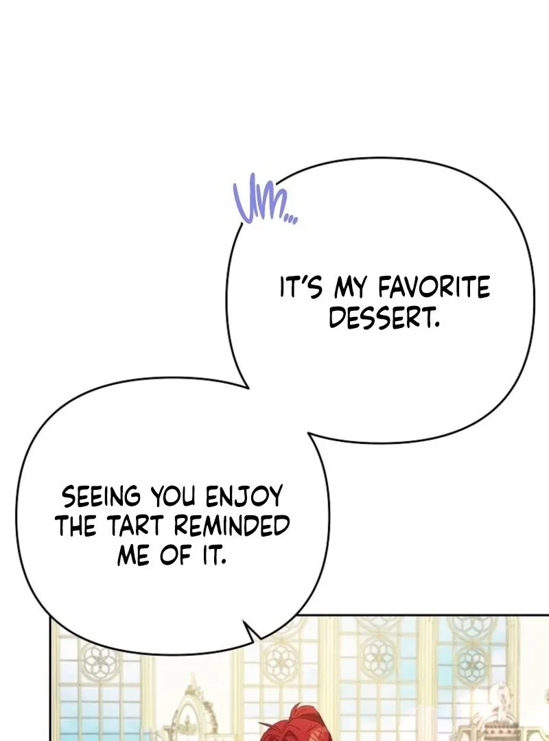 I Thought You Were A Time-Limited Husband Chapter 60 page 115