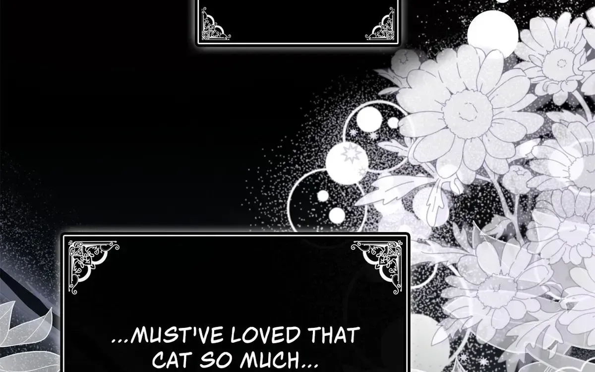 If You Desire to Keep Me Chapter 60 page 44