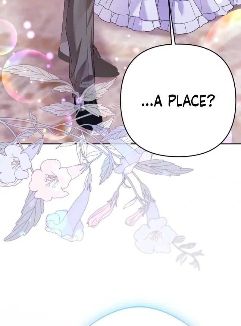 I Thought You Were A Time-Limited Husband Chapter 60 page 124