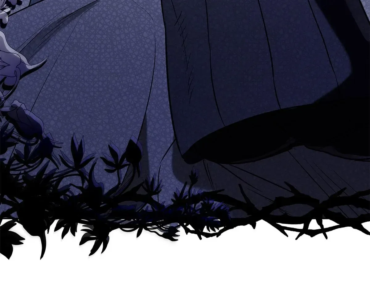 If You Desire to Keep Me Chapter 60 page 53