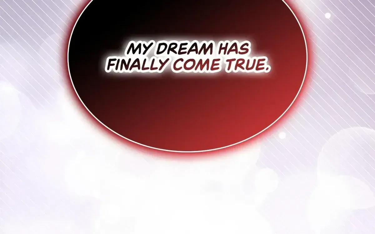 If You Desire to Keep Me Chapter 60 page 57