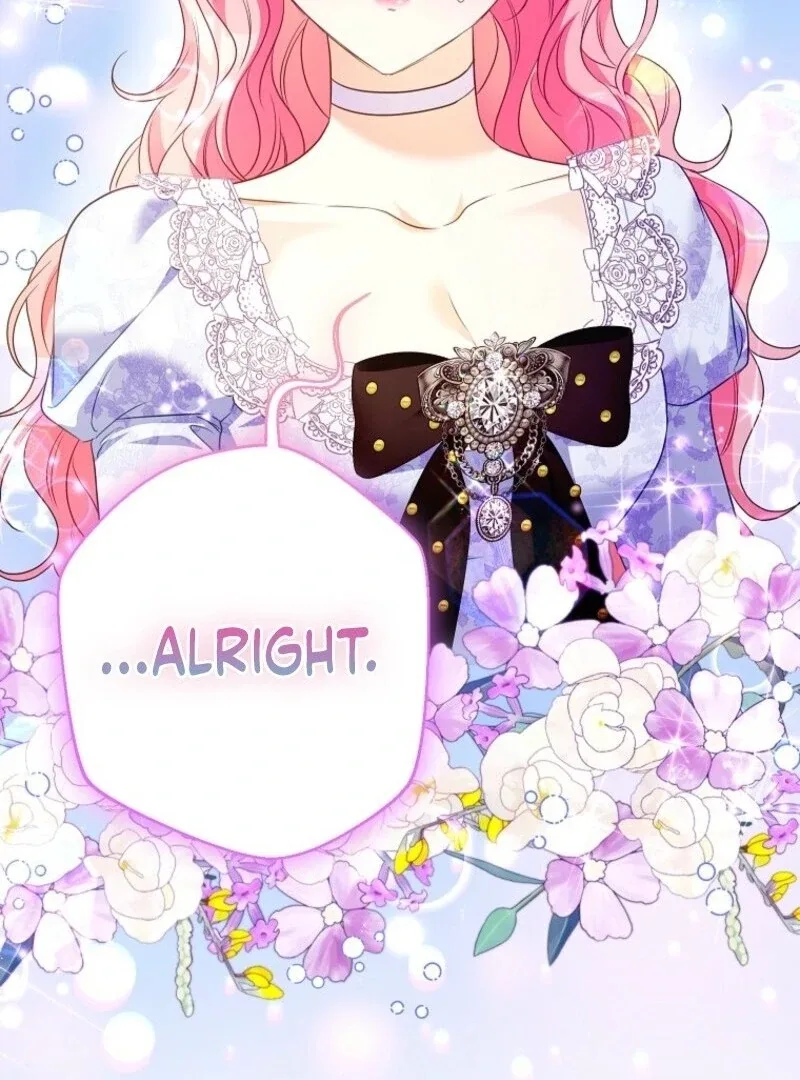 I Thought You Were A Time-Limited Husband Chapter 60 page 127