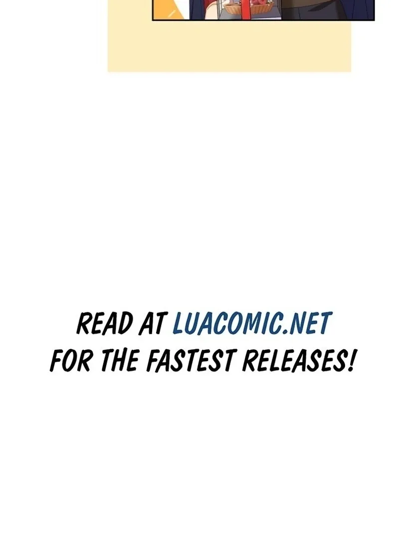 I Thought You Were A Time-Limited Husband Chapter 60 page 129
