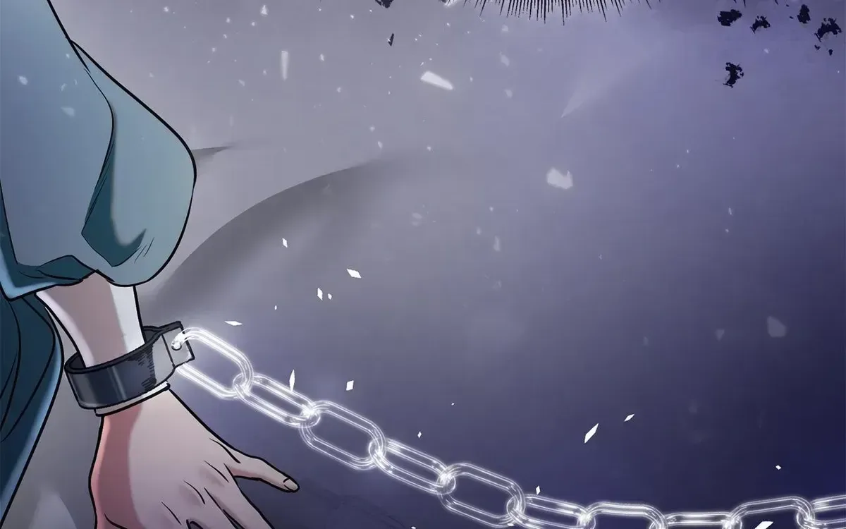 If You Desire to Keep Me Chapter 60 page 63