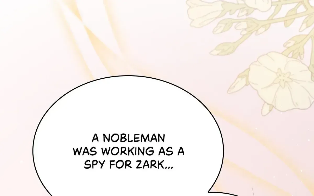 If You Desire to Keep Me Chapter 60 page 82