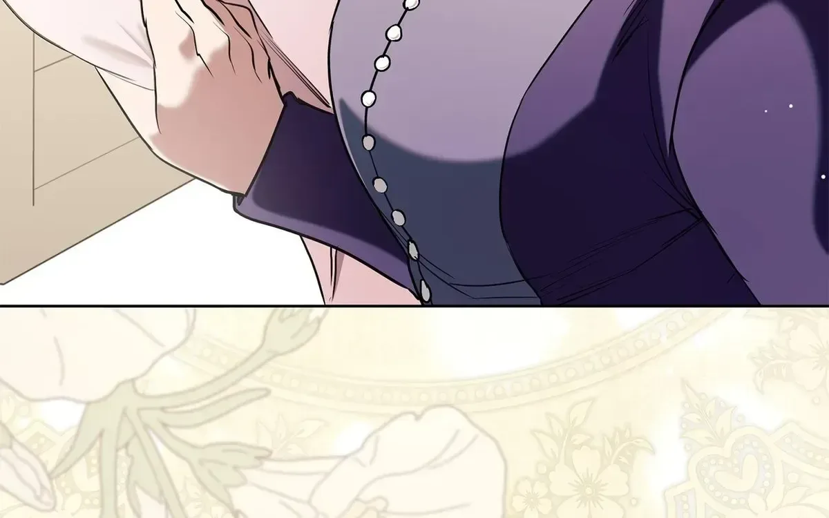 If You Desire to Keep Me Chapter 60 page 84