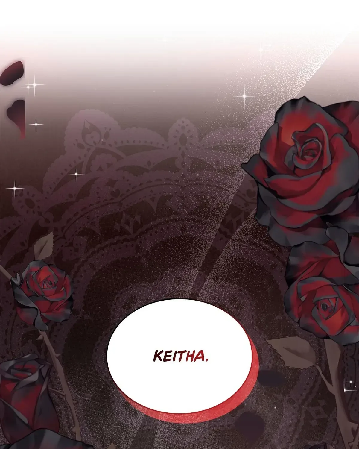 If You Desire to Keep Me Chapter 60 page 77
