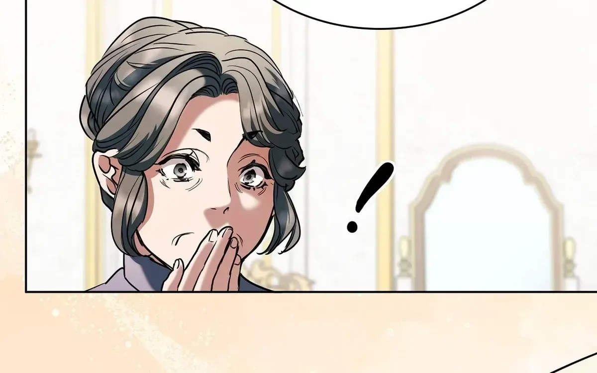 If You Desire to Keep Me Chapter 60 page 92