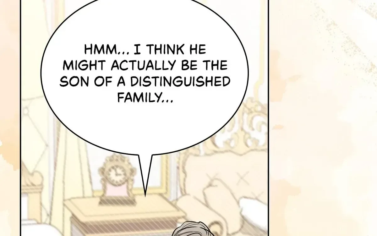 If You Desire to Keep Me Chapter 60 page 90