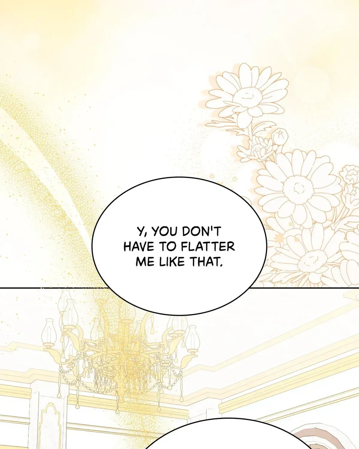 If You Desire to Keep Me Chapter 60 page 99