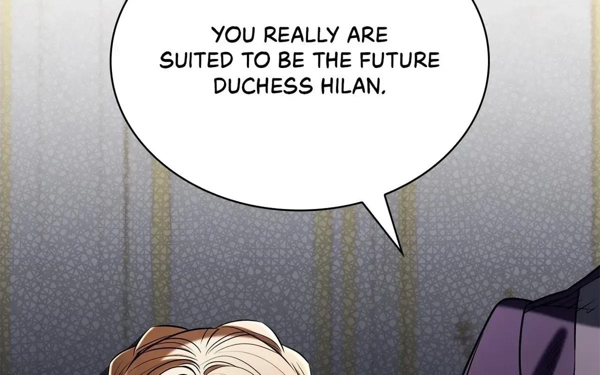 If You Desire to Keep Me Chapter 60 page 102
