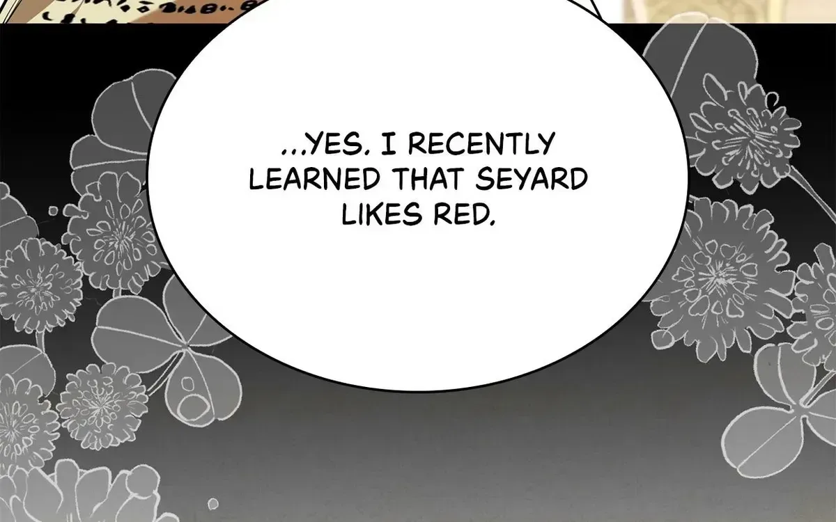 If You Desire to Keep Me Chapter 60 page 115