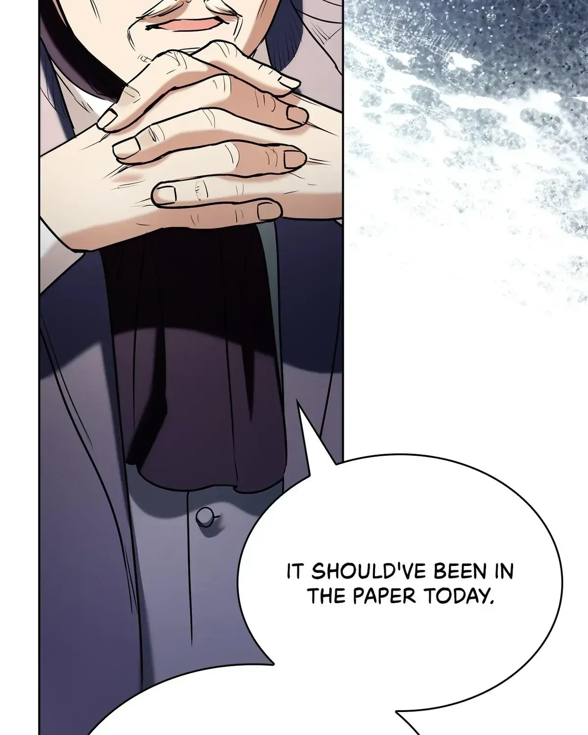 If You Desire to Keep Me Chapter 60 page 133