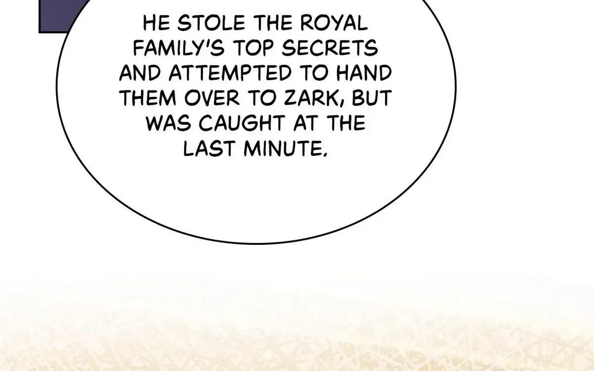 If You Desire to Keep Me Chapter 60 page 134