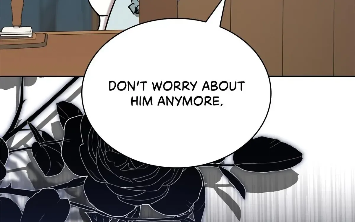 If You Desire to Keep Me Chapter 60 page 145