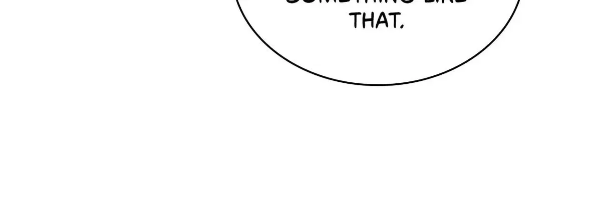If You Desire to Keep Me Chapter 60 page 137