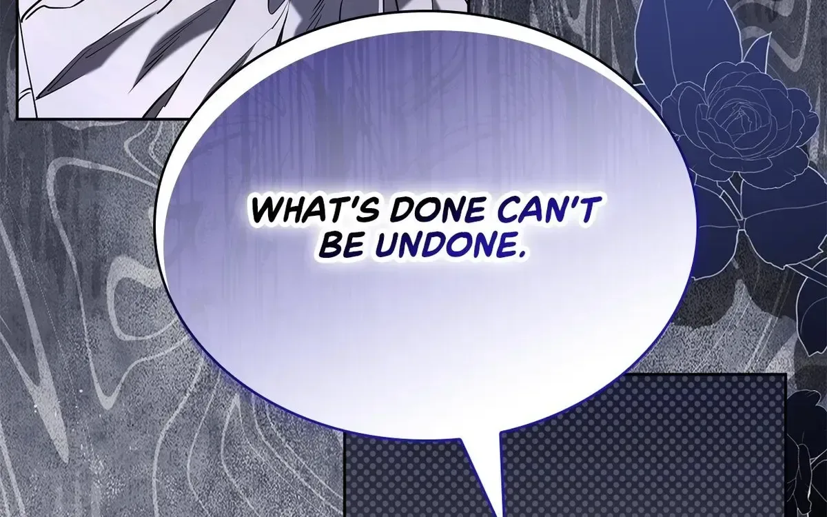 If You Desire to Keep Me Chapter 60 page 147