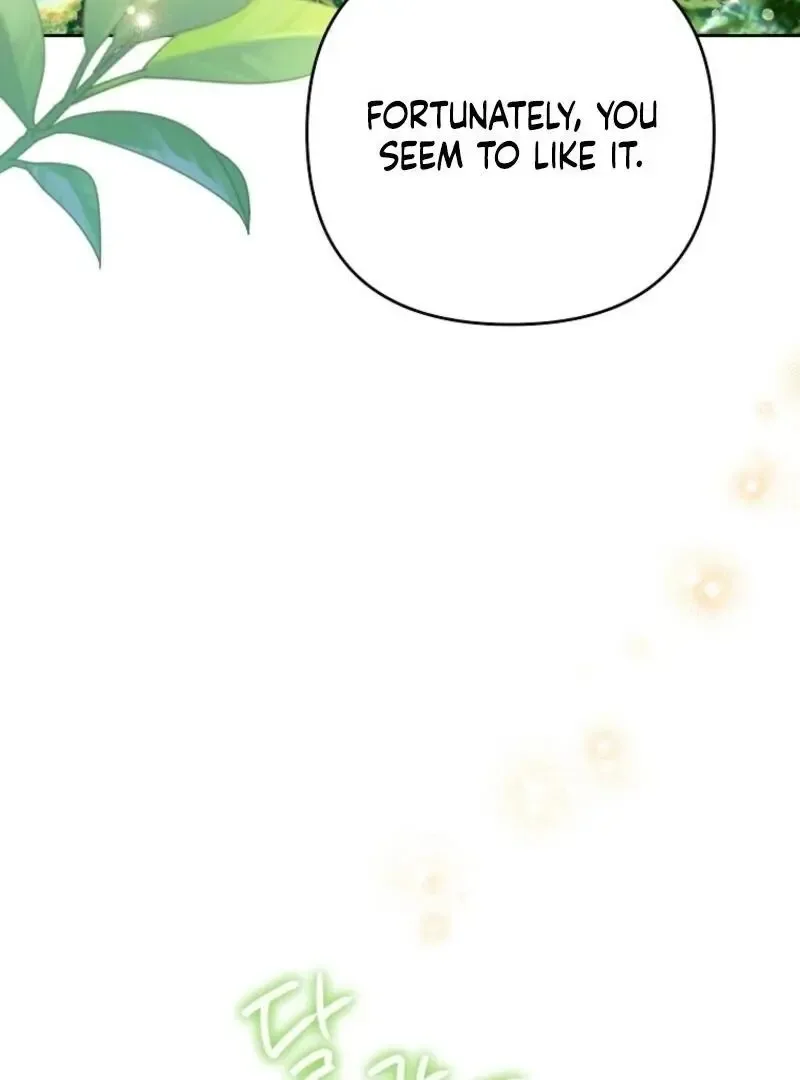 I Thought You Were A Time-Limited Husband Chapter 61 page 6