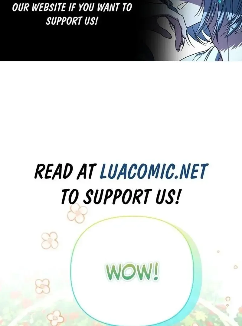 I Thought You Were A Time-Limited Husband Chapter 61 page 2