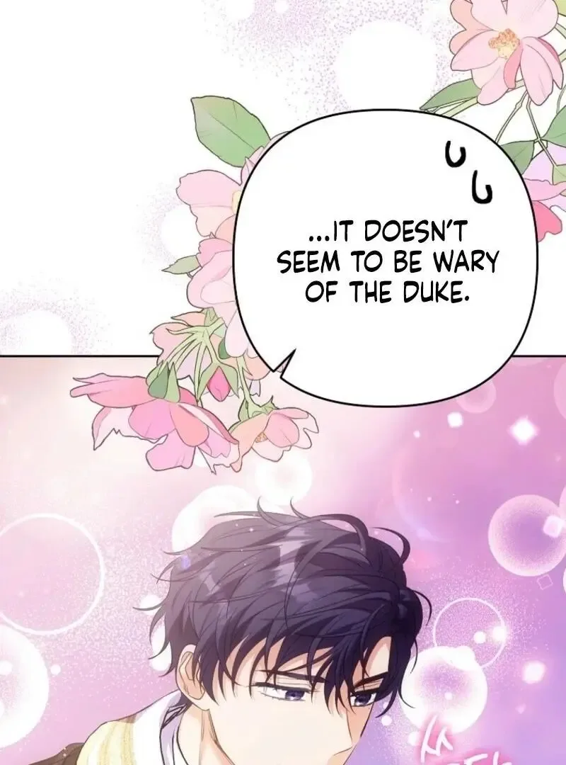 I Thought You Were A Time-Limited Husband Chapter 61 page 14
