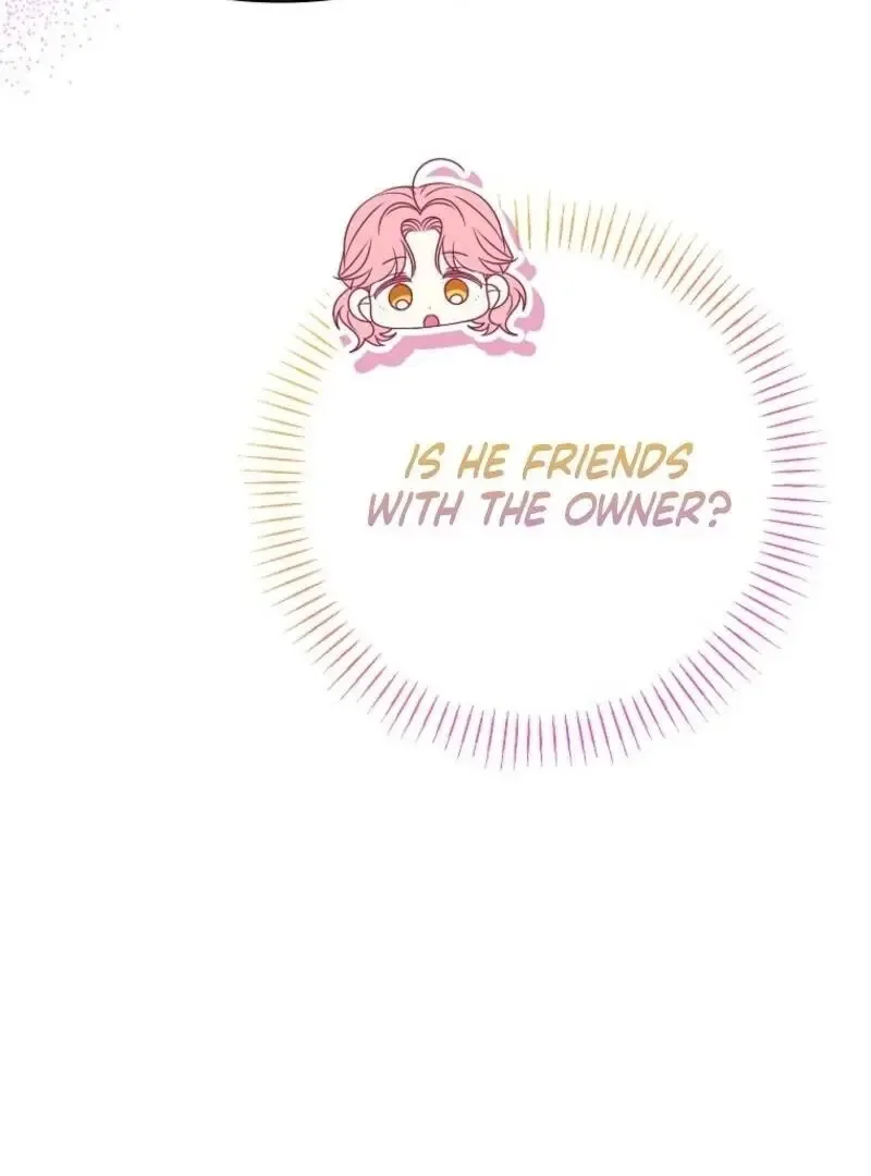 I Thought You Were A Time-Limited Husband Chapter 61 page 16