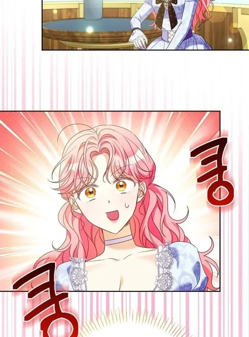 I Thought You Were A Time-Limited Husband Chapter 61 page 29