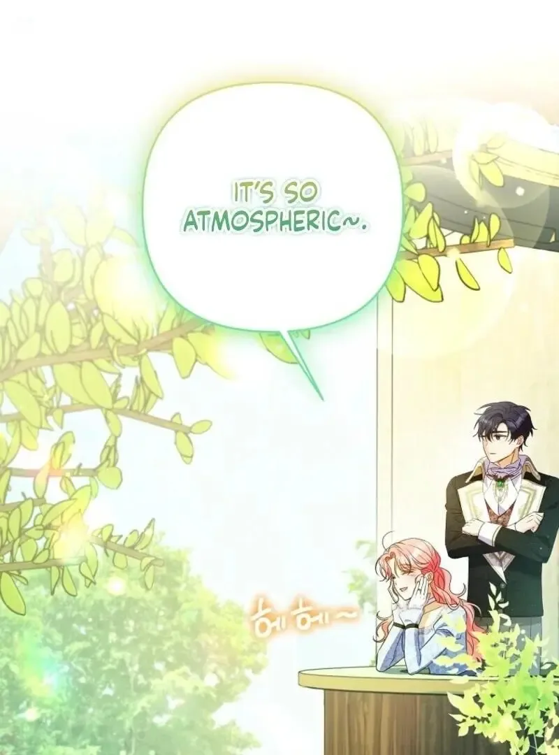 I Thought You Were A Time-Limited Husband Chapter 61 page 24
