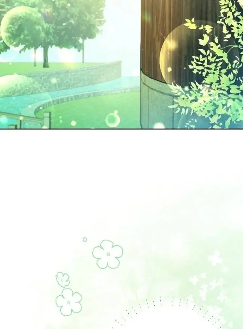 I Thought You Were A Time-Limited Husband Chapter 61 page 25